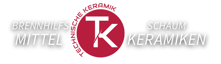 TK – Technische Keramik: