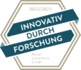 Forschung_und_Entwicklung_2022_web-(1)