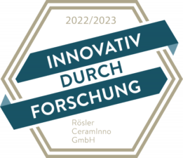 Forschung_und_Entwicklung_2022_web-(1)