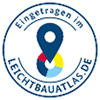 leichtbauatlas