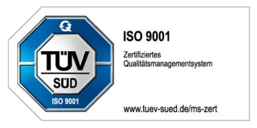 Pruefzeichen-ISO-9001