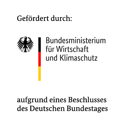 bundesministerium-fuer-wirtschaft-und-klimaschutz