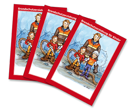 brandschutz_72dpi