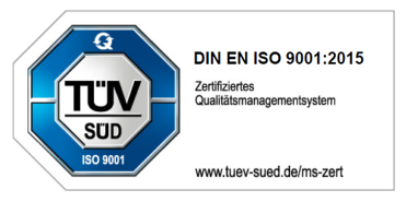 Pruefzeichen-ISO-9001